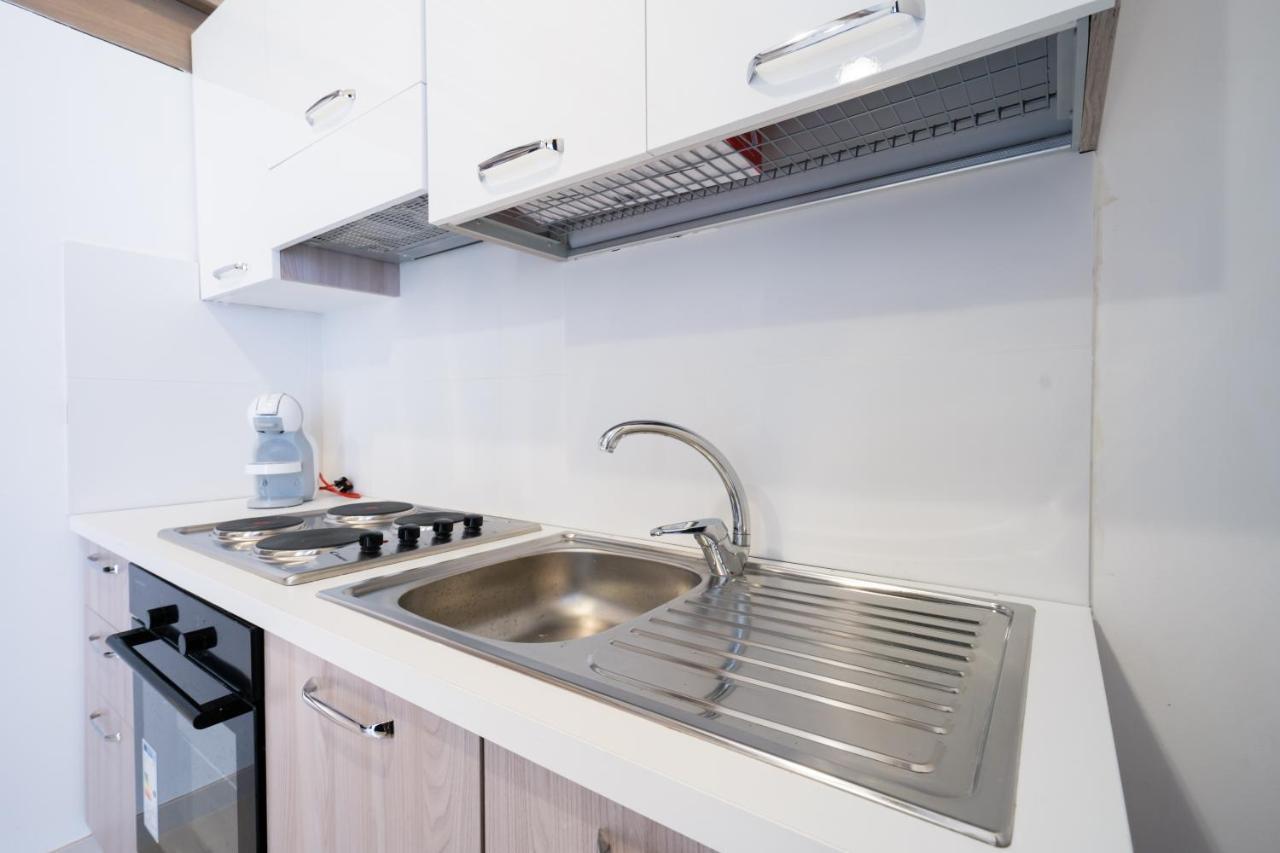Charming Valletta 1 Bedroom Apartment Off Republic Street Sleeps 4 Εξωτερικό φωτογραφία