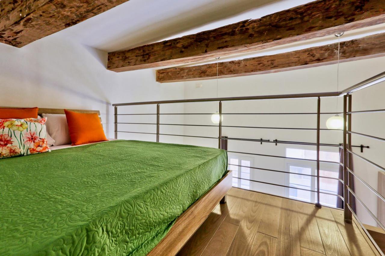 Charming Valletta 1 Bedroom Apartment Off Republic Street Sleeps 4 Εξωτερικό φωτογραφία